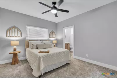 540 River Run #314, New Braunfels, TX 78132 - Photo 10