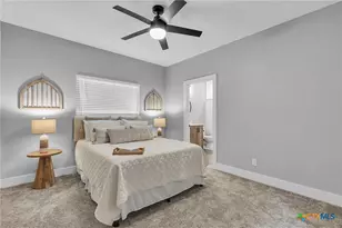 540 River Run, New Braunfels, TX 78132 - Photo 10