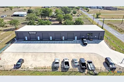 149 Ferry Boat Lane #185, New Braunfels, TX 78130 - Photo 1