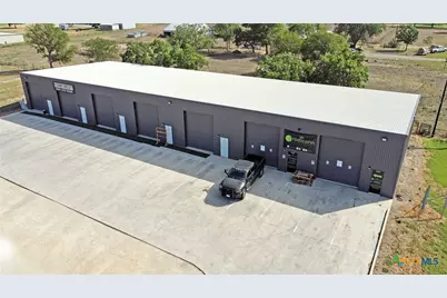 149 Ferry Boat Lane #185, New Braunfels, TX 78130 - Photo 2