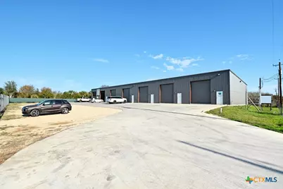 149 Ferry Boat Lane #185, New Braunfels, TX 78130 - Photo 4