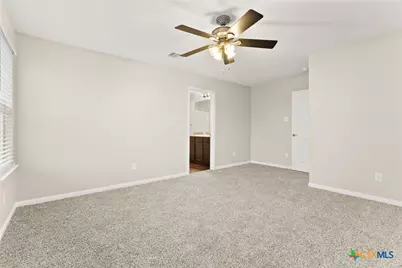 4049 Cressler Lane #21G, Jarrell, TX 76537 - Photo 14