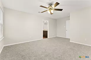 4049 Cressler Ln, Jarrell, TX 76537 - Photo 14