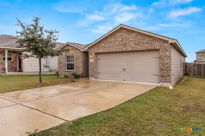 4049 Cressler Lane #21G, Jarrell, TX 76537 - Photo 26