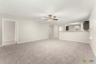 4049 Cressler Lane #21G, Jarrell, TX 76537 - Photo 8