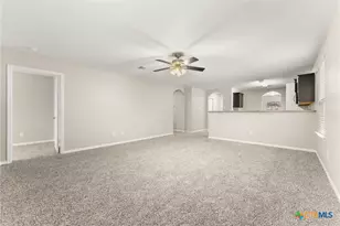 4049 Cressler Ln, Jarrell, TX 76537 - Photo 8