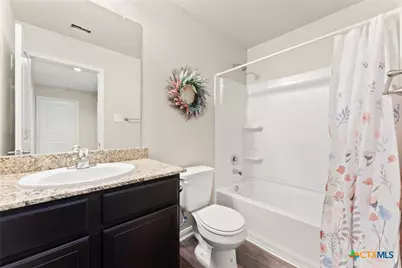4049 Cressler Lane #21G, Jarrell, TX 76537 - Photo 18