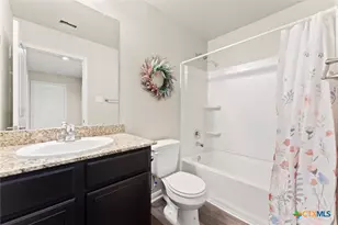 4049 Cressler Ln, Jarrell, TX 76537 - Photo 18