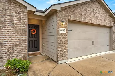 4049 Cressler Lane #21G, Jarrell, TX 76537 - Photo 1