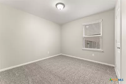 4049 Cressler Lane #21G, Jarrell, TX 76537 - Photo 20