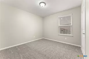 4049 Cressler Ln, Jarrell, TX 76537 - Photo 20