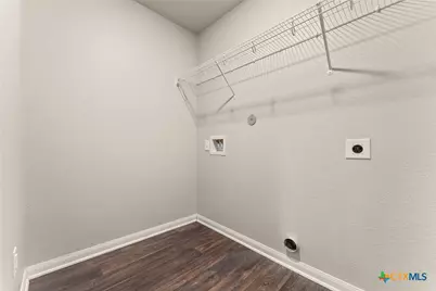 4049 Cressler Lane #21G, Jarrell, TX 76537 - Photo 22