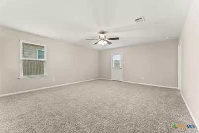 4049 Cressler Lane #21G, Jarrell, TX 76537 - Photo 6