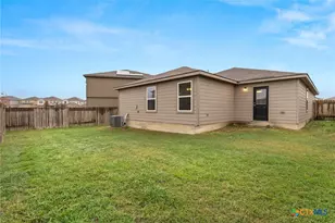 4049 Cressler Ln, Jarrell, TX 76537 - Photo 24
