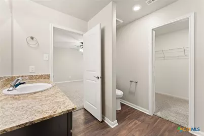 4049 Cressler Lane #21G, Jarrell, TX 76537 - Photo 16