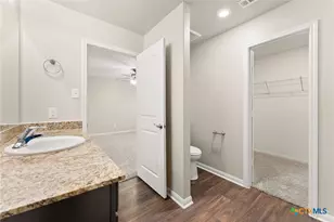 4049 Cressler Ln, Jarrell, TX 76537 - Photo 16