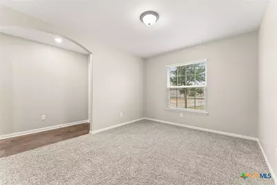 4049 Cressler Lane #21G, Jarrell, TX 76537 - Photo 4