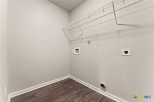 4049 Cressler Ln, Jarrell, TX 76537 - Photo 22