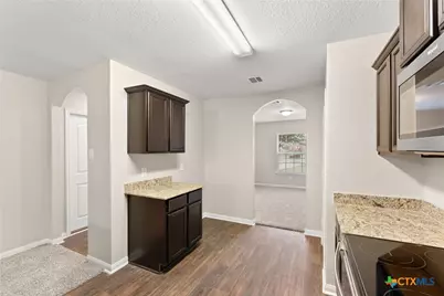 4049 Cressler Lane #21G, Jarrell, TX 76537 - Photo 12