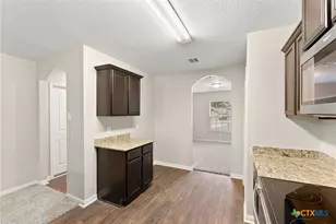 4049 Cressler Ln, Jarrell, TX 76537 - Photo 12