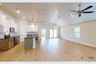 4725 Allison Drive, Belton, TX 76513 - Photo 6