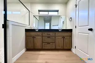 4725 Allison Dr, Belton, TX 76513 - Photo 12