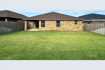 4725 Allison Drive, Belton, TX 76513 - Photo 20