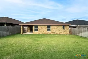4725 Allison Dr, Belton, TX 76513 - Photo 20