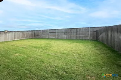 4725 Allison Drive, Belton, TX 76513 - Photo 22