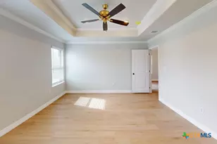 4725 Allison Dr, Belton, TX 76513 - Photo 10