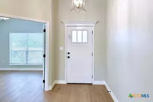 4725 Allison Dr, Belton, TX 76513 - Photo 18