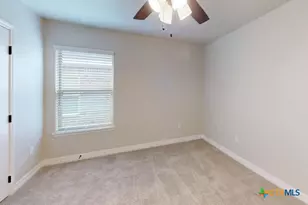 4725 Allison Dr, Belton, TX 76513 - Photo 14