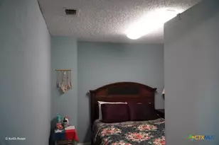 503 E Ave G, Lampasas, TX 76550 - Photo 6