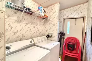 55 Scarlett St, Port O'Connor, TX 77982 - Photo 28