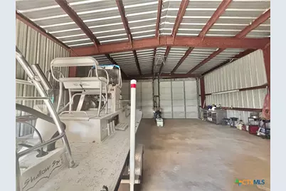 55 Scarlett Street, Port O'Connor, TX 77982 - Photo 22