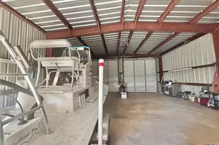 55 Scarlett St, Port O'Connor, TX 77982 - Photo 22