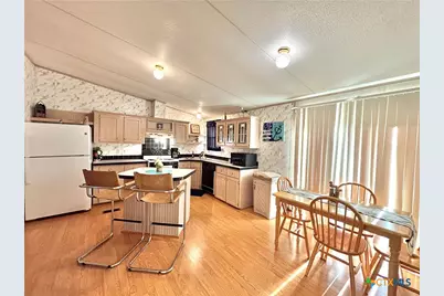 55 Scarlett Street, Port O'Connor, TX 77982 - Photo 28