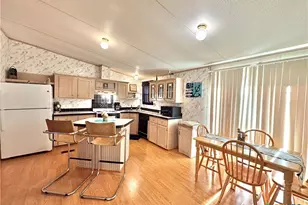 55 Scarlett St, Port O'Connor, TX 77982 - Photo 28