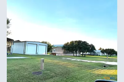 55 Scarlett Street, Port O Connor, TX 77982 - Photo 14