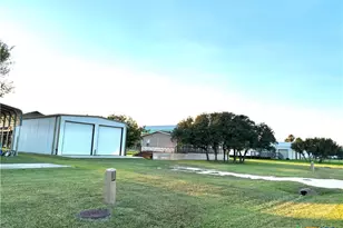 55 Scarlett St, Port O Connor, TX 77982 - Photo 14