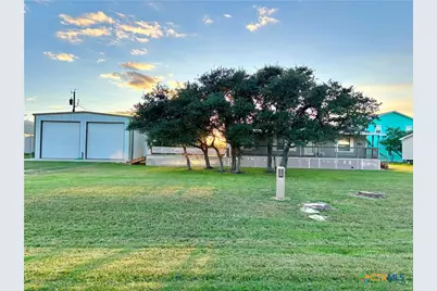 55 Scarlett Street, Port O Connor, TX 77982 - Photo 24