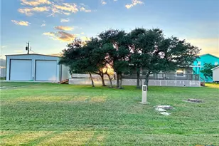 55 Scarlett St, Port O Connor, TX 77982 - Photo 24