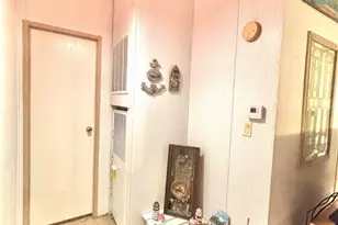 55 Scarlett St, Port O'Connor, TX 77982 - Photo 34