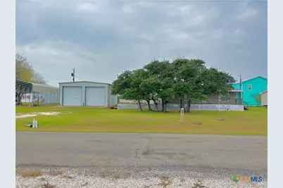 55 Scarlett Street, Port O'Connor, TX 77982 - Photo 44