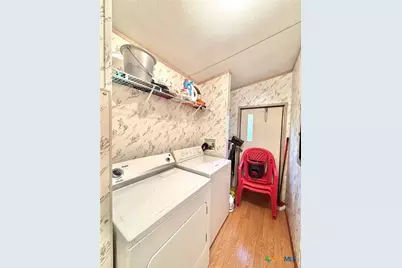 55 Scarlett Street, Port O'Connor, TX 77982 - Photo 36