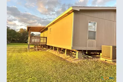 55 Scarlett Street, Port O Connor, TX 77982 - Photo 16