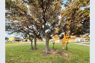 55 Scarlett Street, Port O Connor, TX 77982 - Photo 18