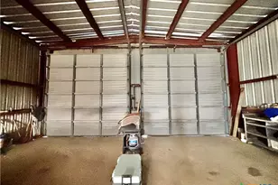 55 Scarlett St, Port O'Connor, TX 77982 - Photo 2