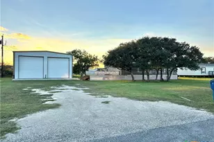 55 Scarlett St, Port O'Connor, TX 77982 - Photo 16