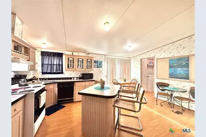 55 Scarlett Street, Port O'Connor, TX 77982 - Photo 32